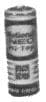 IMPA 792404 – Battery Dry Cell R1(Um-5), 1.5v Leak-Proof