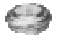 IMPA 792407 – Battery Mercury Cell H-D 1.35v, Leak-Proof