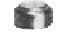 IMPA 792409 – Battery Silver Oxide G-13, 1.55v Leak-Proof