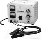 IMPA 792652 – Battery Charger 200v 7.5amp, 50/60hz Input 7.5a Output 15a