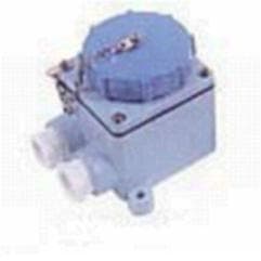 IMPA 792763 – Receptacle Watertight Iec Type , 3 Pin Ac200-250v Blue
