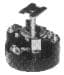 IMPA 792825 – Switch Interior For Receptacle, F8833