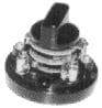 IMPA 792868 – Switch Interior For Receptacle, Uscg Type R&S