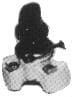 IMPA 792893 – Switch Interior For 3pin, Receptacle Hna-Type