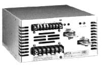 IMPA 793205 – Switching Power Supply 10w, Vts05sb Ac200v To Dc5v,2a