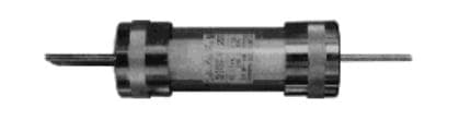 IMPA 793682 – Fuse Cello-Lite Type Nb-4, 150amp Ac500v(Dc250v) Complete