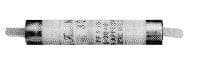 IMPA 793702 – Element For Cello-Lite Fuse, Nc-2 50amp Ac500v (Dc250v)
