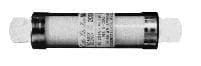 IMPA 793707 – Element For Cello-Lite Fuse, Nb-3 100amp Ac500v (Dc250v)