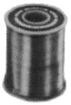 IMPA 793721 – Fuse Wire 1amp 225grm