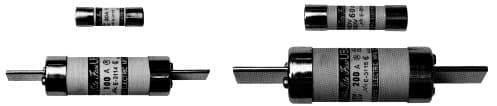 IMPA 793753 – Fuse Cartridge Cello-Lite Ub-3, 100amp Ac500v(Dc250v)