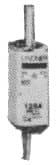 IMPA 793801 – Fuse Nh (Hrc) Size-00 Ac500v, 6a