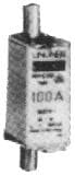 IMPA 793821 – Fuse Nh (Hrc) Size-0 Ac500v, 35a