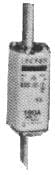 IMPA 793834 – Fuse Nh (Hrc) Size-1 Ac500v, 80a
