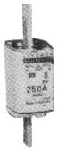 IMPA 793841 – Fuse Nh (Hrc) Size-2 Ac500v, 35a