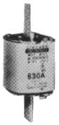 IMPA 793856 – Fuse Nh (Hrc) Size-3 Ac500v, 400a