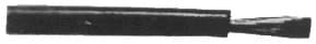 IMPA 794103 – Cable Welding Butyle Rubber, Sheathed 60mm/Sq.X1c