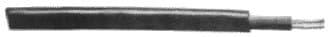 IMPA 794115 – Cable Cabtyre Natural Rubber, Sheathed 1ct 5.5mm/Sq.X1c