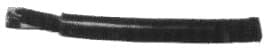 IMPA 794157 – Cable Cabtyre P.V.C. Sheathed, 14mm/Sqx1c