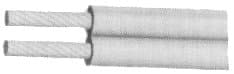 IMPA 794201 – Cable Parallel P.V.C. Sheathed, 0.5mm/Sq