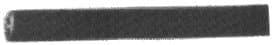 IMPA 794231 – Cable Microphone 0.3mm/Sq 1c