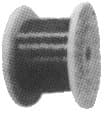 IMPA 794351 – Wire Enamelled Copper 0.29mm