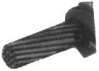 IMPA 794376 – Wire Antenna Copper, 1.6mmx19strand