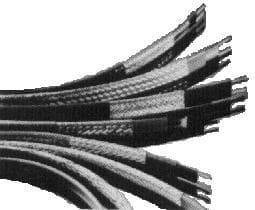 IMPA 794383 – Heater Parallel Circuit, Self-Limiting #10ptv1 110v 10w