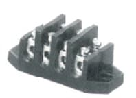 IMPA 794601 – Terminal Board O-Type 10amp, 2-Terminal