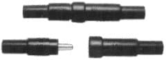 IMPA 794763 – Connector Welding Cable 750amp