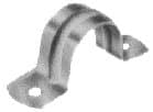 IMPA 794773 – Cable&Pipe Strap(Saddle) Iron, For 14.5-17mm 100pcs