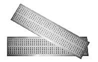 IMPA 794802 – Cable Marker Numeral 0-9 10sht