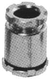 IMPA 794820 – Cable Gland Watertight, For Electric Appliance 55mm