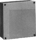 IMPA 794835 – Cable Enclosure Electric Frp, 100x100x100mm