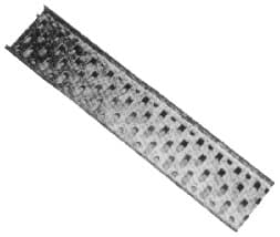 IMPA 794844 – Cable Channel 150x1800mm