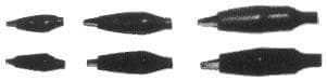 IMPA 794881 – Clip Alligator A-Type 34 Mm