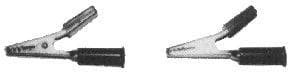 IMPA 794884 – Clip Alligator B-Type 62 Mm