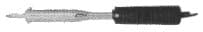 IMPA 795012 – Soldering Iron Electric, I-Round 110v 30w