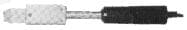IMPA 795023 – Soldering Iron Electric, I-Flat 110v 300w