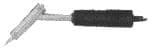IMPA 795028 – Soldering Iron Electric, J-Round 110v 200w