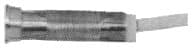 IMPA 795124 – Soldering Iron Element L-Flat, 110v 500w