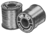 IMPA 795170 – Soldering Wire Resin Cored, 450grm