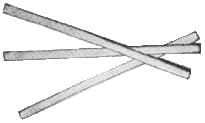 IMPA 795172 – Soldering Bar