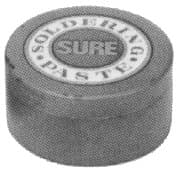 IMPA 795174 – Soldering Paste 50grm