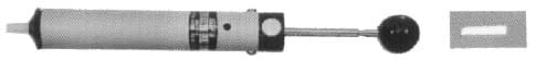 IMPA 795179 – Nozzle For Desoldering Gun