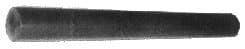 IMPA 795308 – Ebonite Solid Bar 20mm Diam