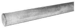 IMPA 795366 – Bakelite Solid Bar 38mm Diam