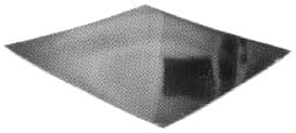 IMPA 795384 – Bakelite Sheet, 3x1000x1000mm