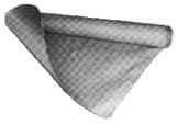 IMPA 795401 – Insulation Paper 0.05x450mm