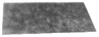 IMPA 795411 – Mica Sheet Artificial, 0.5x450x900mm