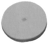 IMPA 795423 – Tape Cotton Insulation, 25mmx25mtr